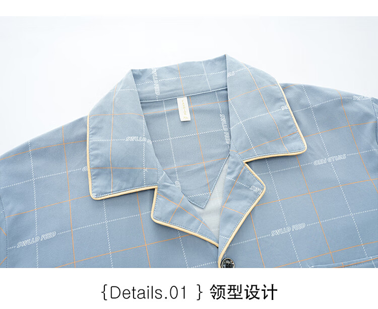 49f16ab06e521fd8.jpg