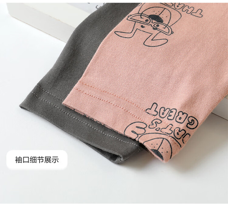 35aba6726f096e78.jpg
