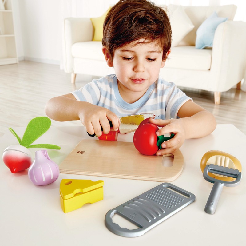 过家家玩具男孩女孩玩具13岁小孩儿童礼物厨房做饭早教儿童节礼物e