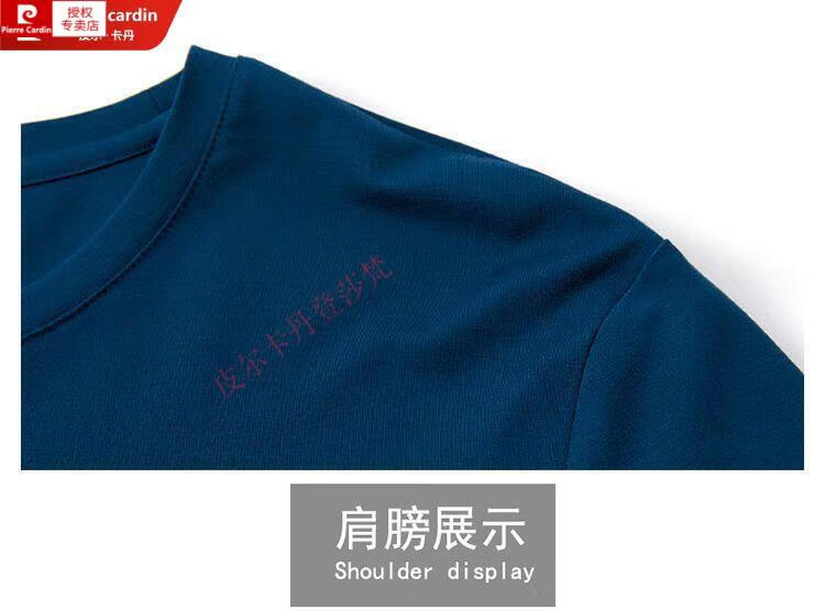 d32a6087a4be7547.jpg