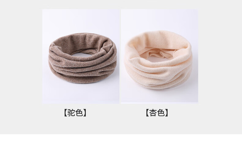9700a54affa6c334.jpg