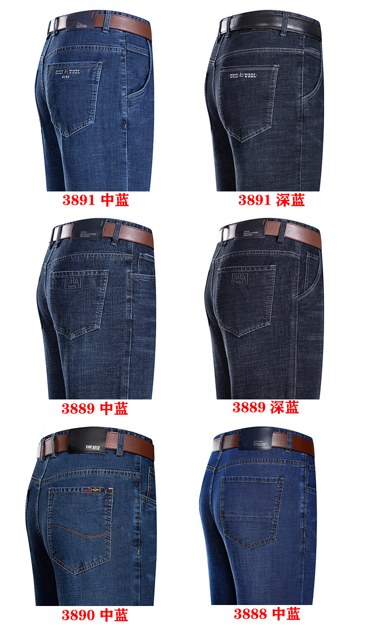 b16783c3e729e281.jpg
