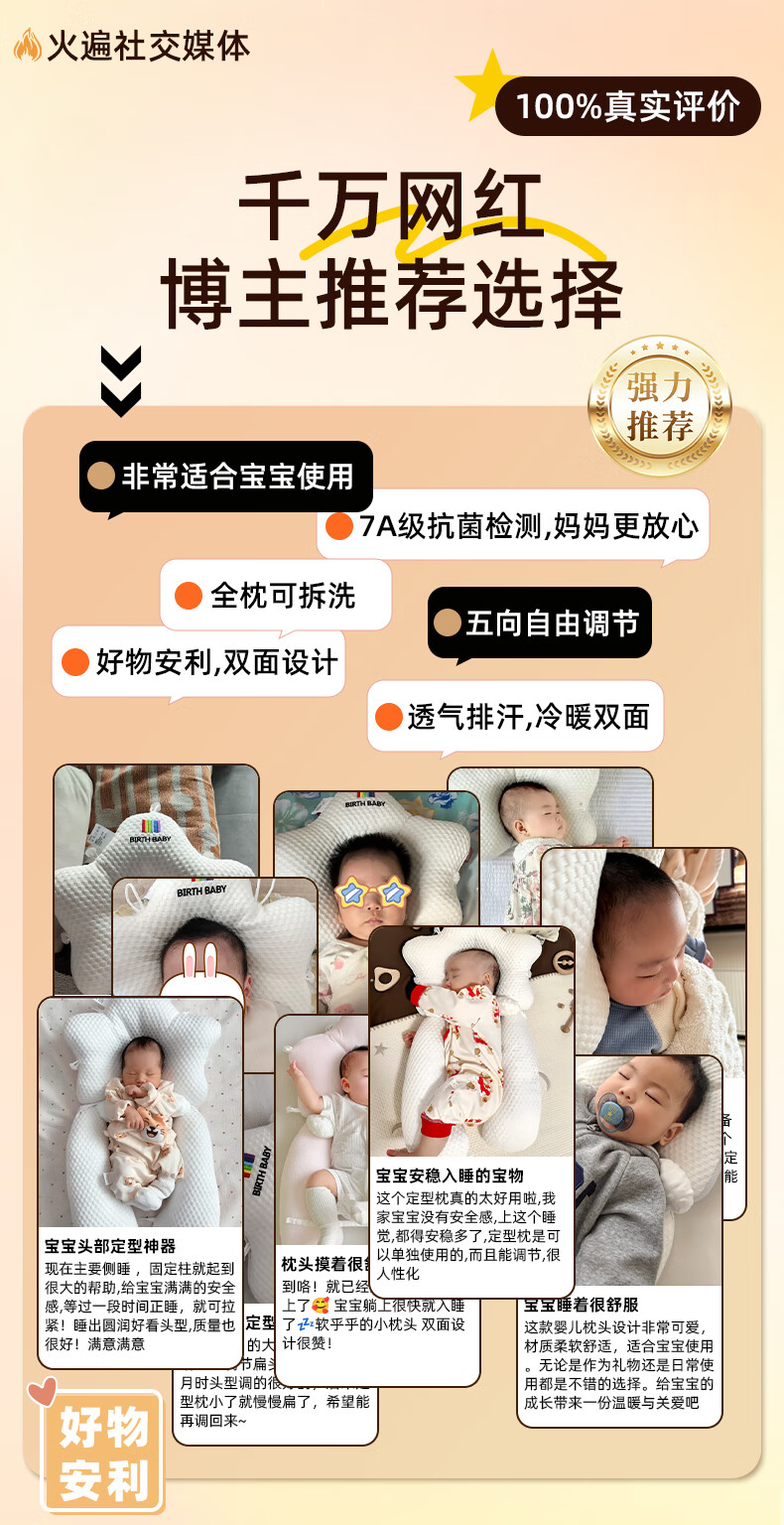 3fe4dbbcfc6a4472.jpg