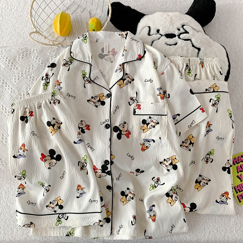 a8300d5410c4cfcc.jpg