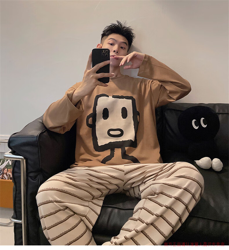 bdeacb3bda0b549d.jpg
