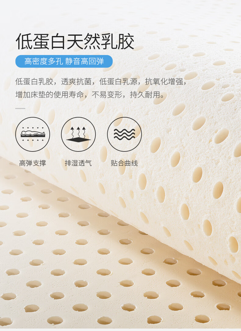 详情图片_19.jpg