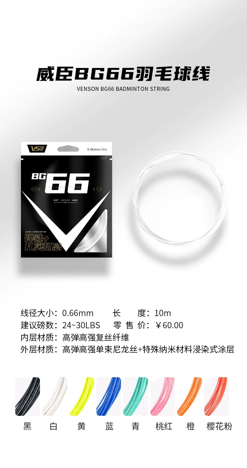 6ac168b65d4856d6.jpg