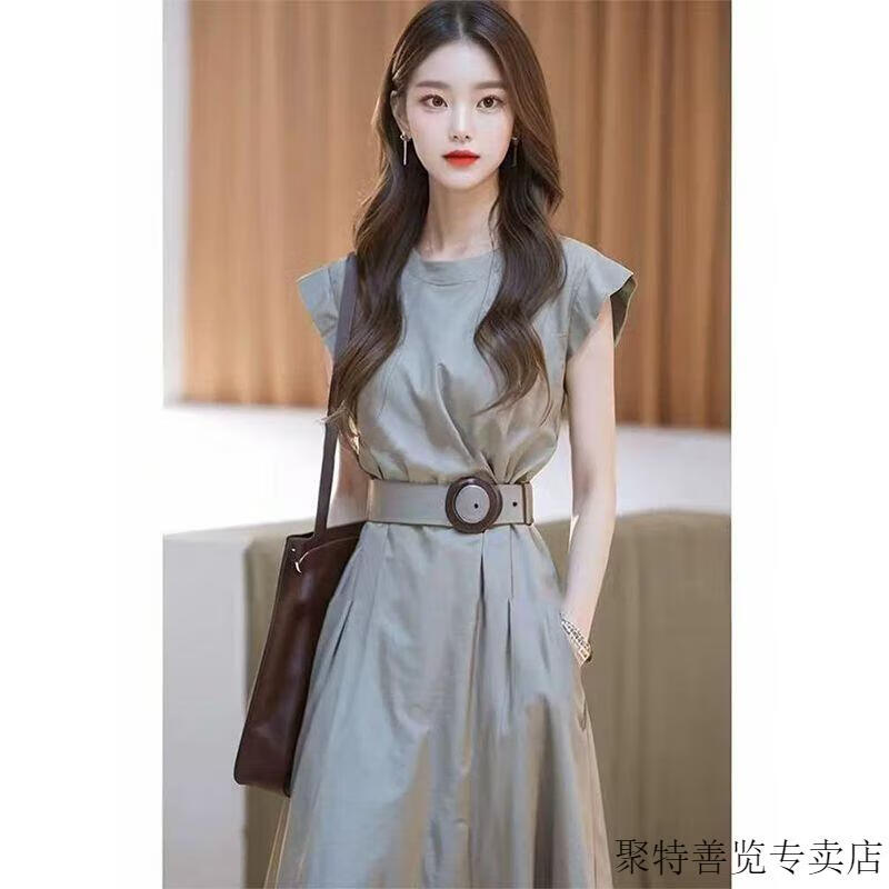 44036cde963938db.jpg' style=