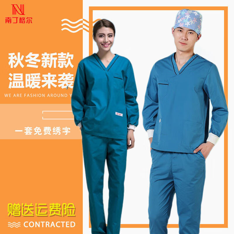 9a88bb314cb1cc39.jpg' style=