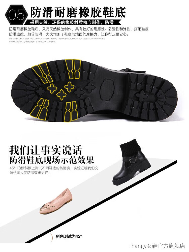 b30fee7585253773.jpg
