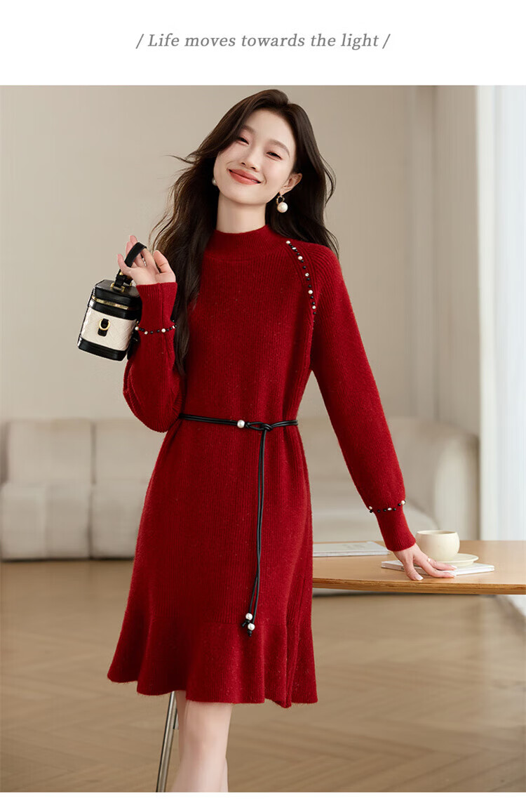 455d9803ab4e9ced.jpg