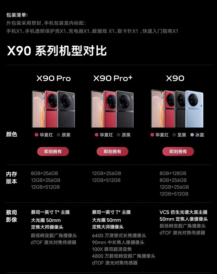 39ea5b19bb594ba2.jpg' style=