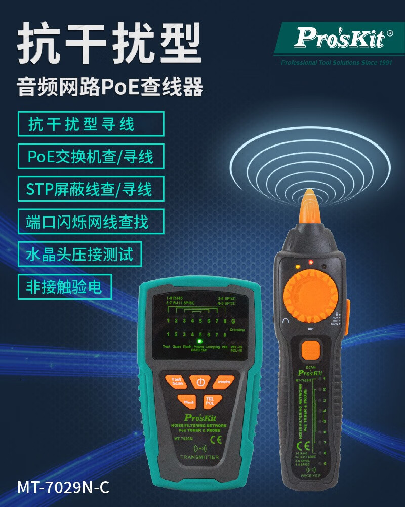 cbe44aea1b5387d0.jpg