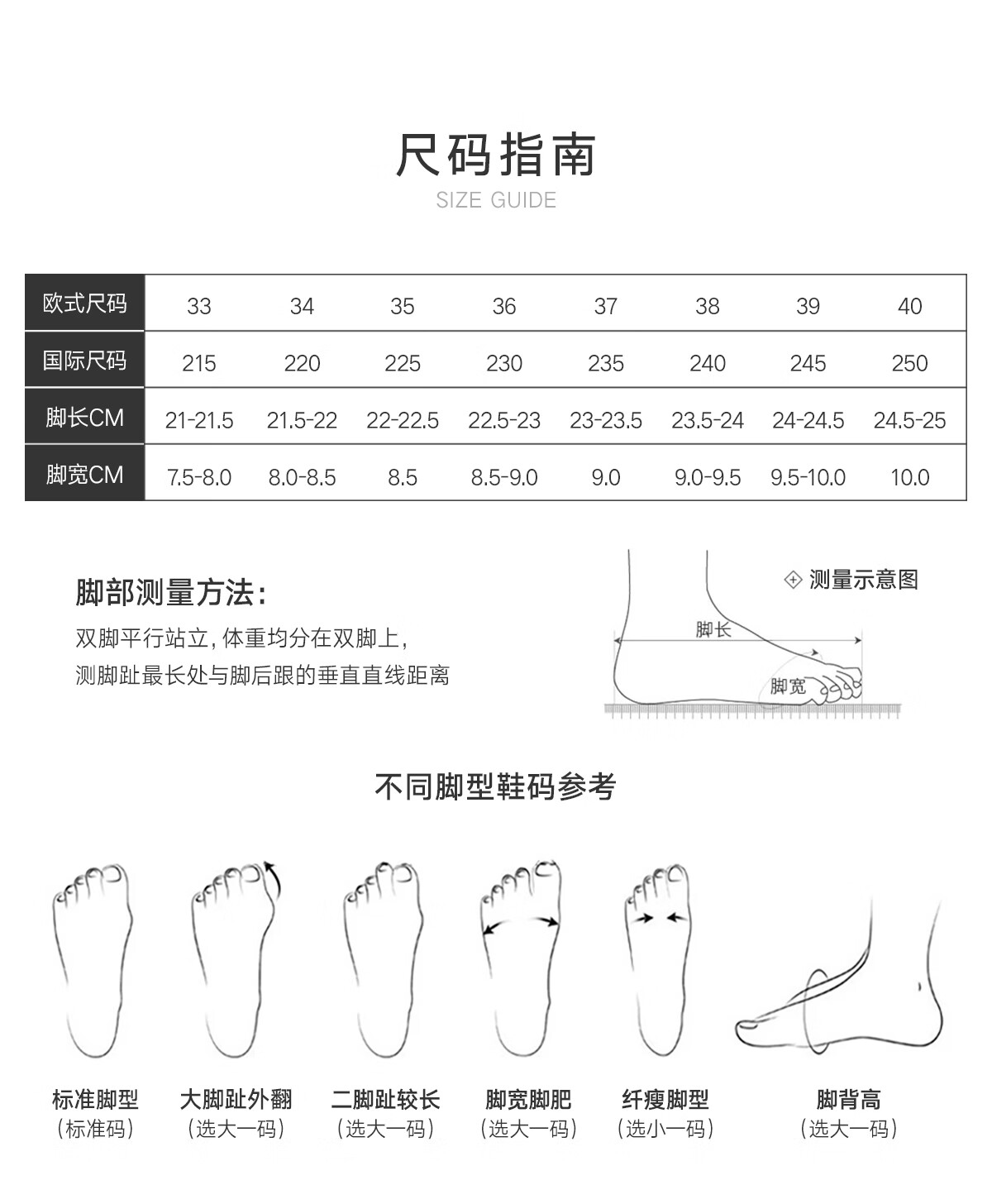 Sasa Su [US Style] Spring Summer Thick Sole Height Increasing German Training Shoes Retro Agan Women's Sports Casual Shoes ZA54529-50 21