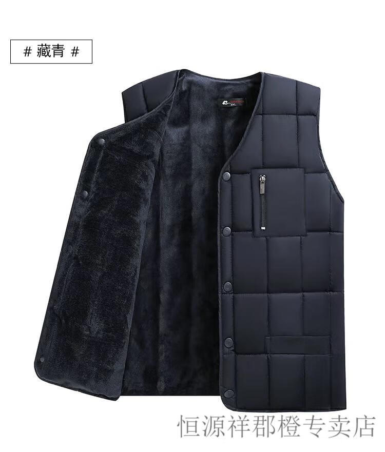 66713dfebaeb512c.jpg' style=