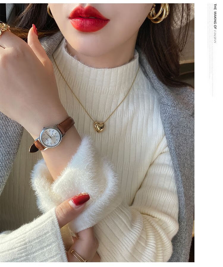 ebb0e4a2087c1792.jpg' style=
