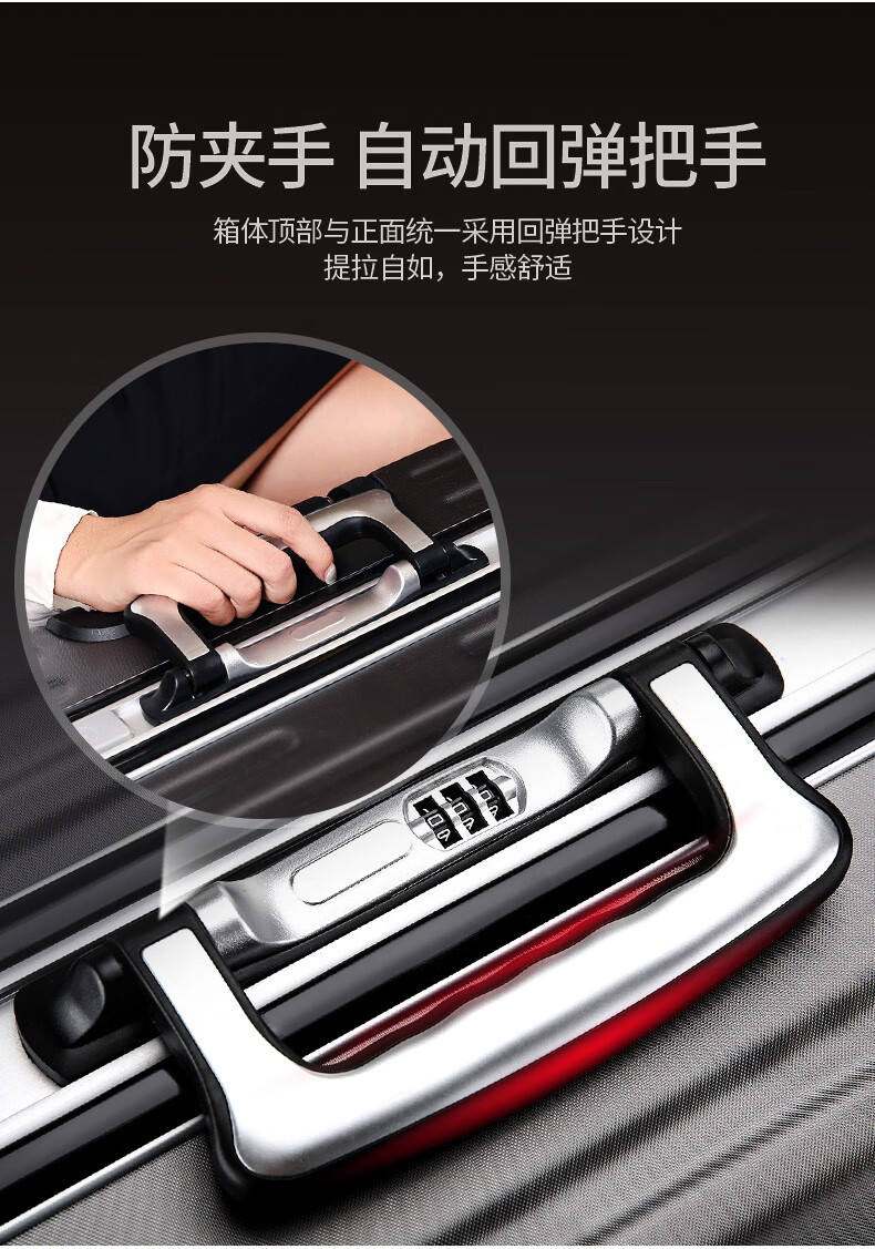 f568a8d8bc4dc573.jpg