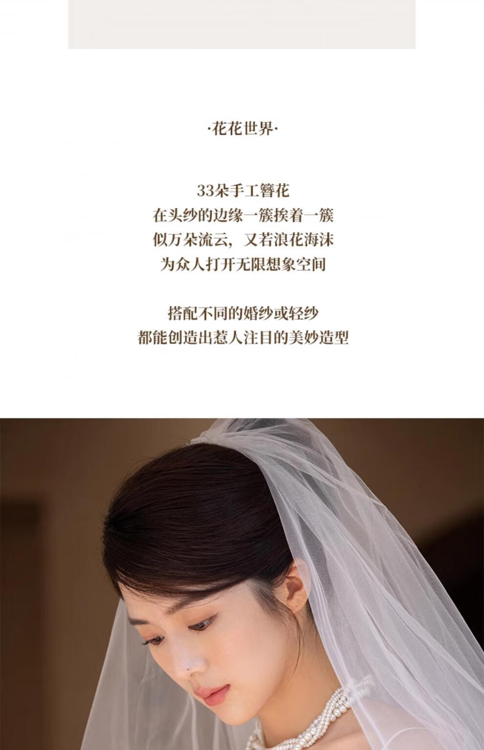 f2c859730b10251d.jpg