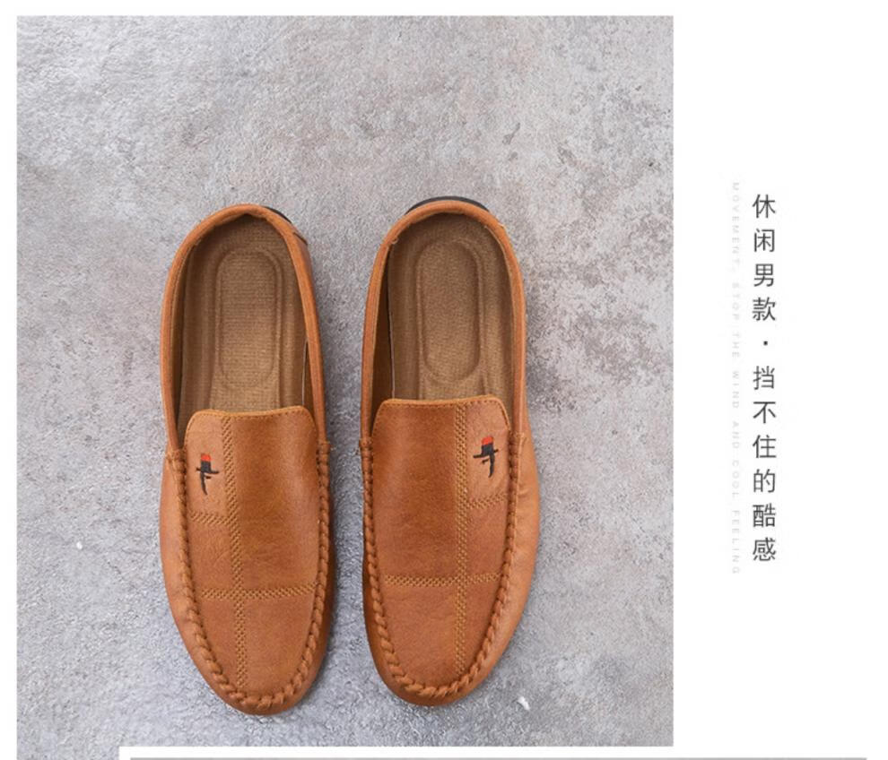 bc34e4589c6950a8.jpg