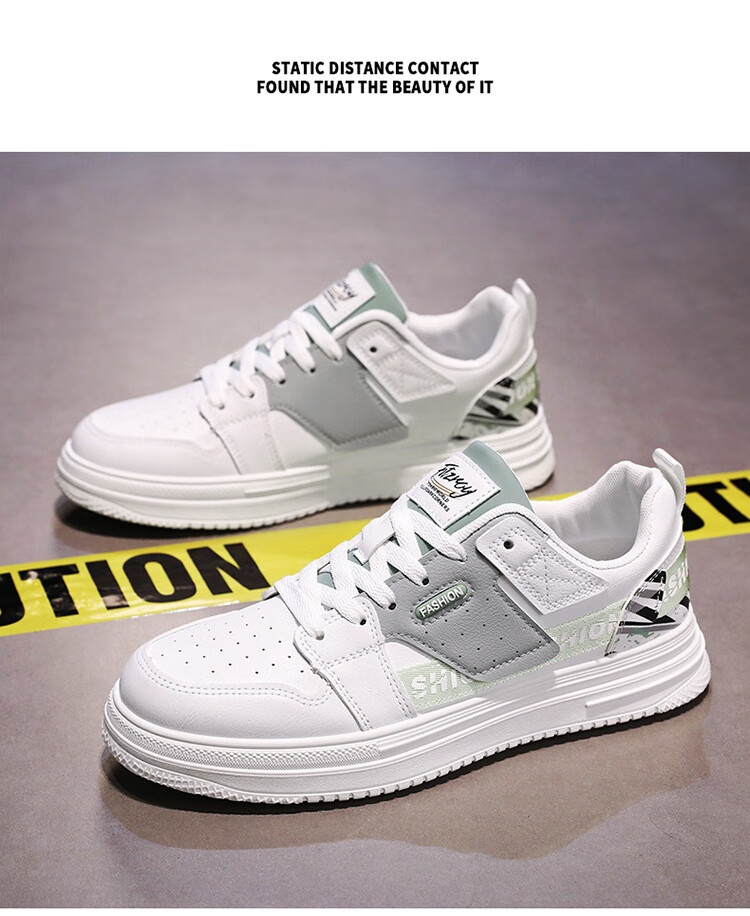 f21b1cdbcfad7bfd.jpg