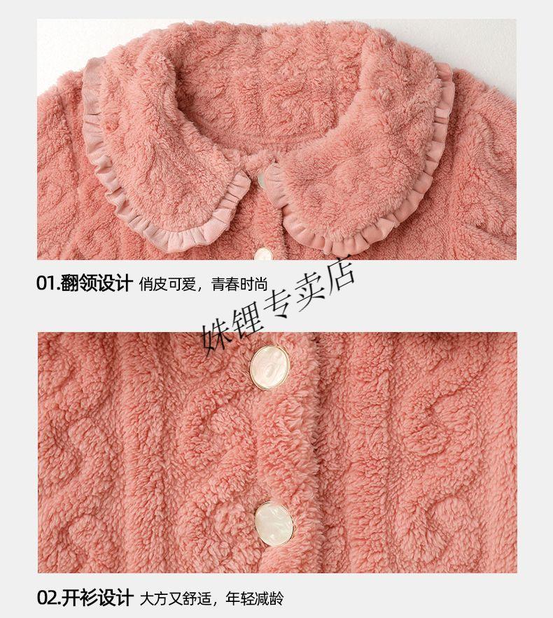 f82da444db4e8b14.jpg' style=