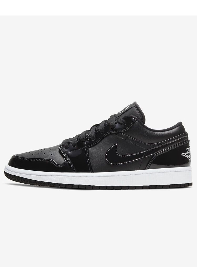 og版_aj1_low-漆皮_全明星 36