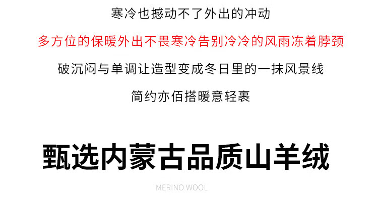 af7851de9a0a7f2f.jpg