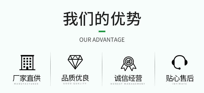 5173ebefa603a1ce.jpg