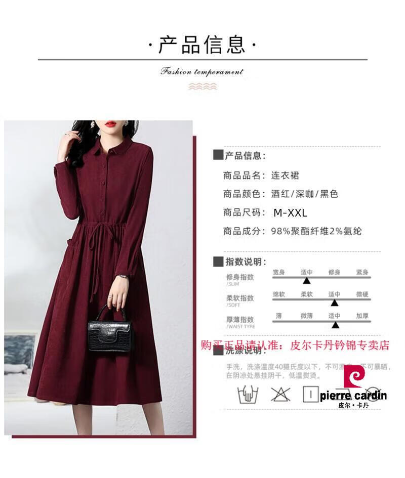 d941a52f548956ce.jpg