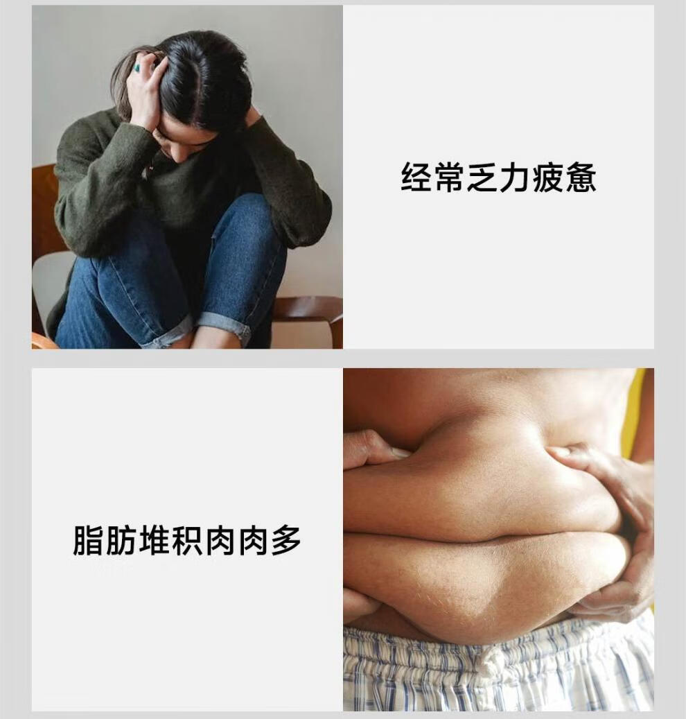 12ea7af2db70505b.jpg