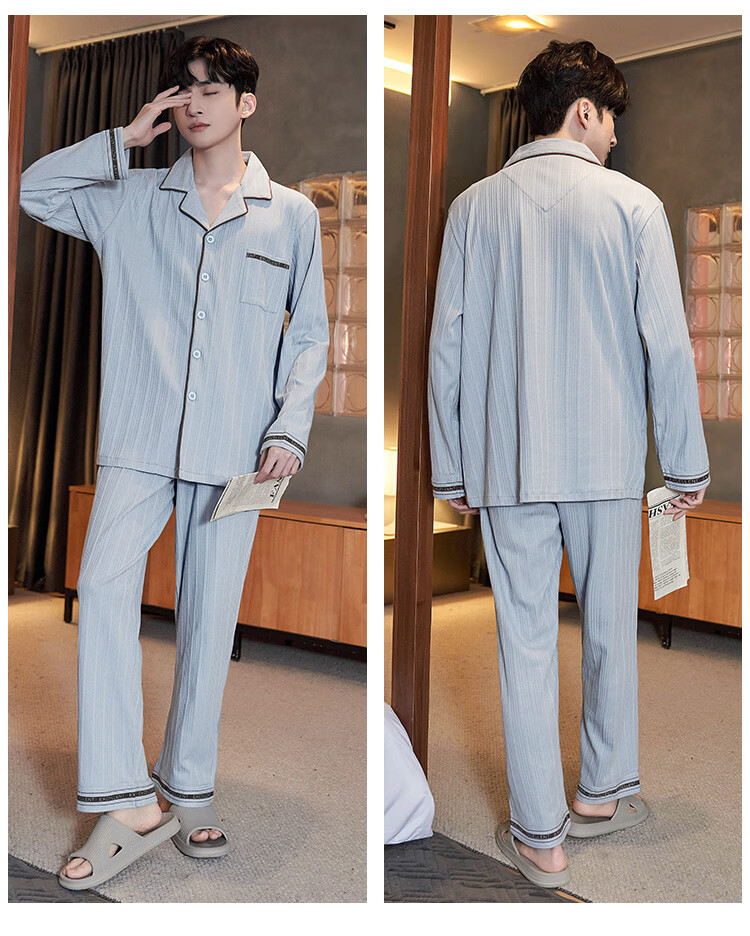 b840582cbd7eed1d.jpg