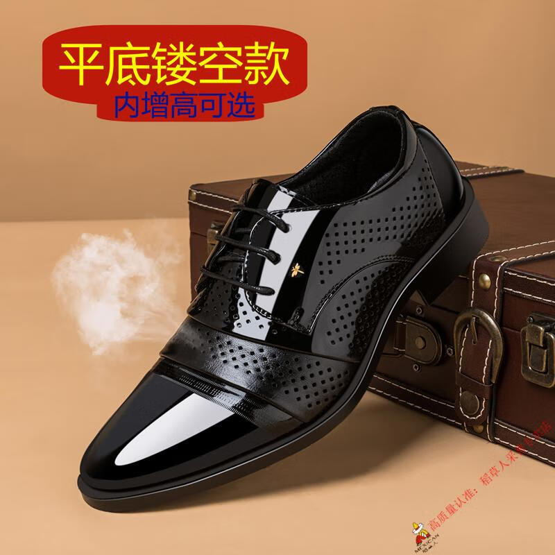 724f28b865fdd6b8.jpg