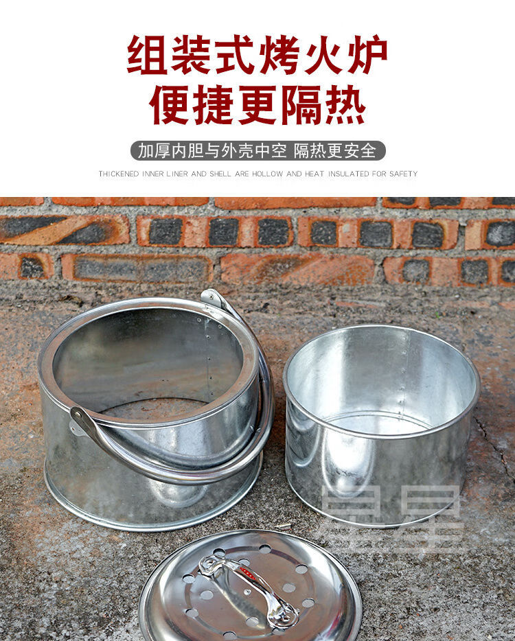 7724f58f-0a14-45eb-aa06-347e8fc7fa0a.jpe