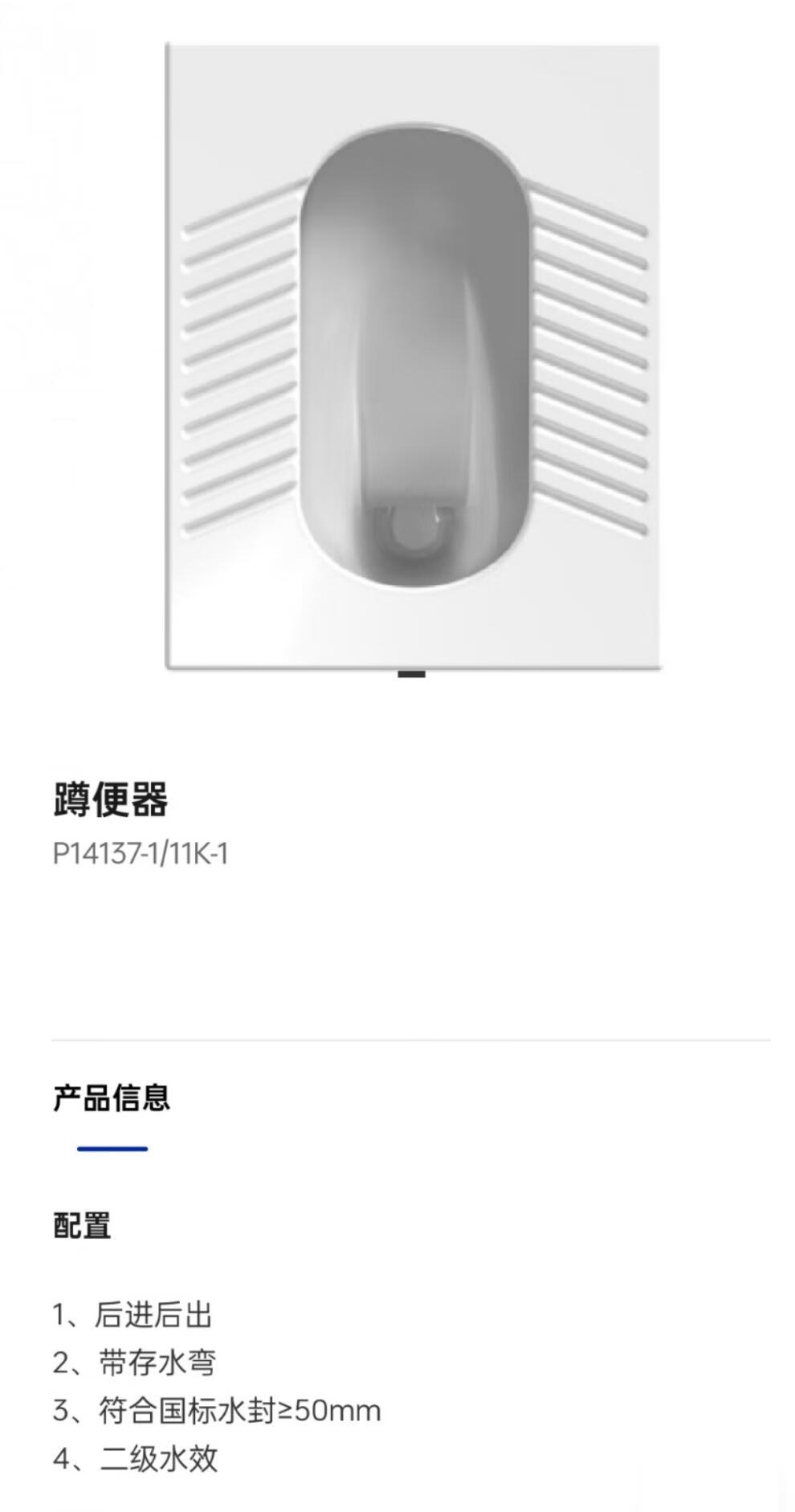 e65d36cd6a88e504.jpg