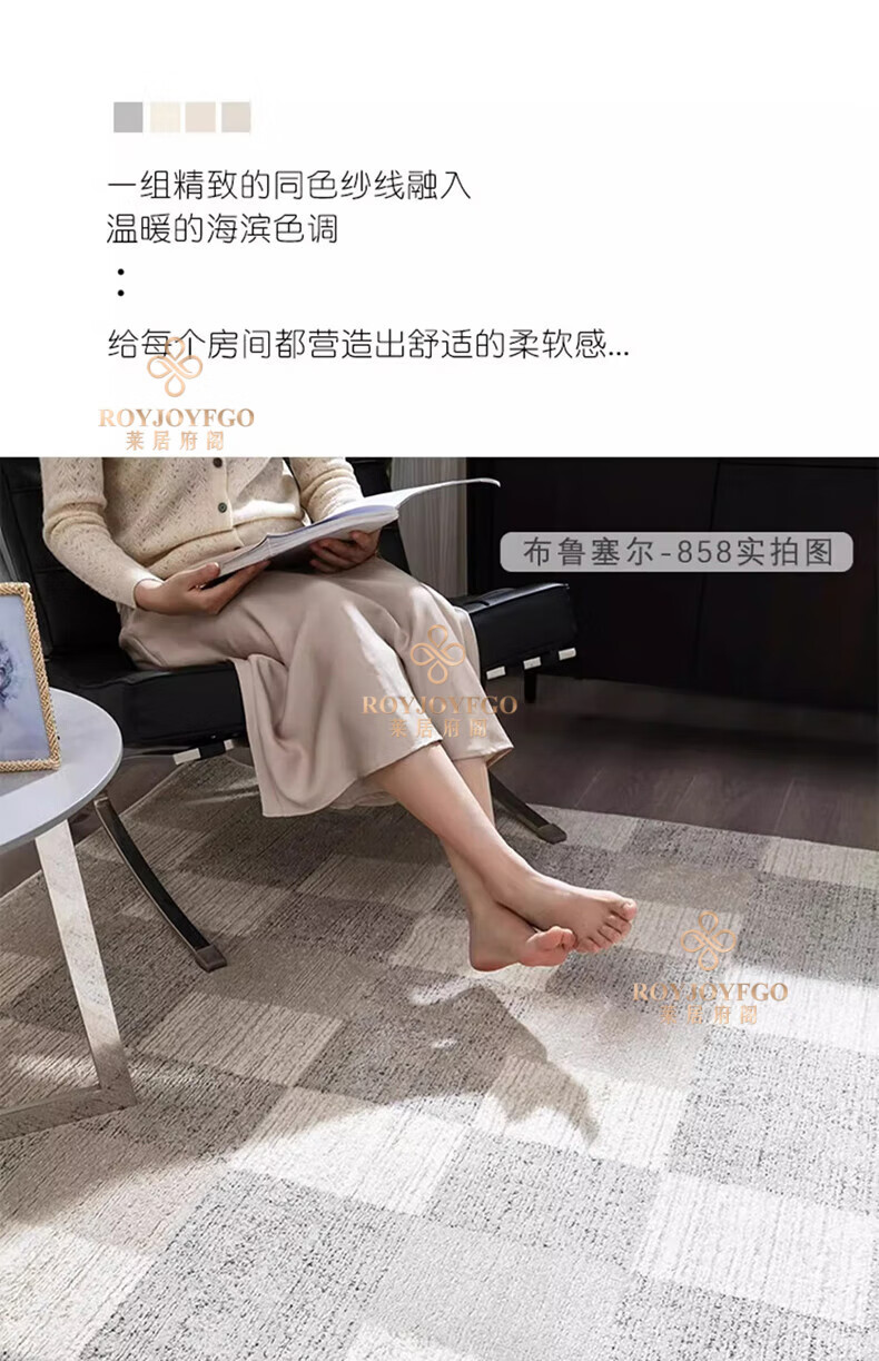 d40dce35287eec42.jpg