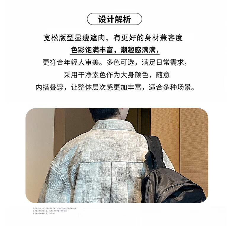 b31d00fd955b6113.jpg