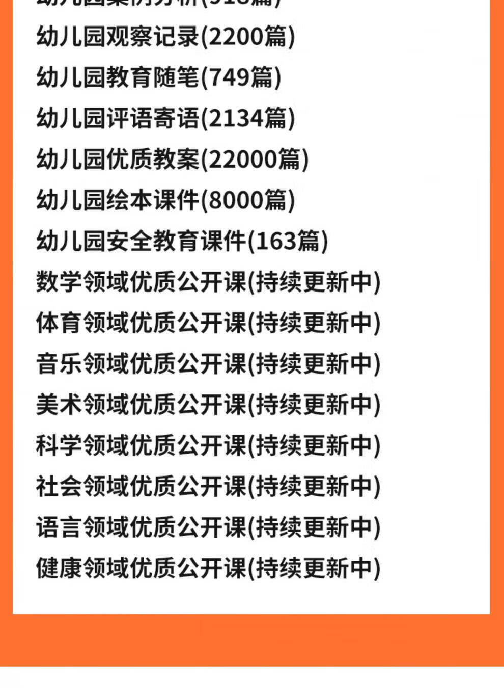 962ff07d1de57e82.jpg