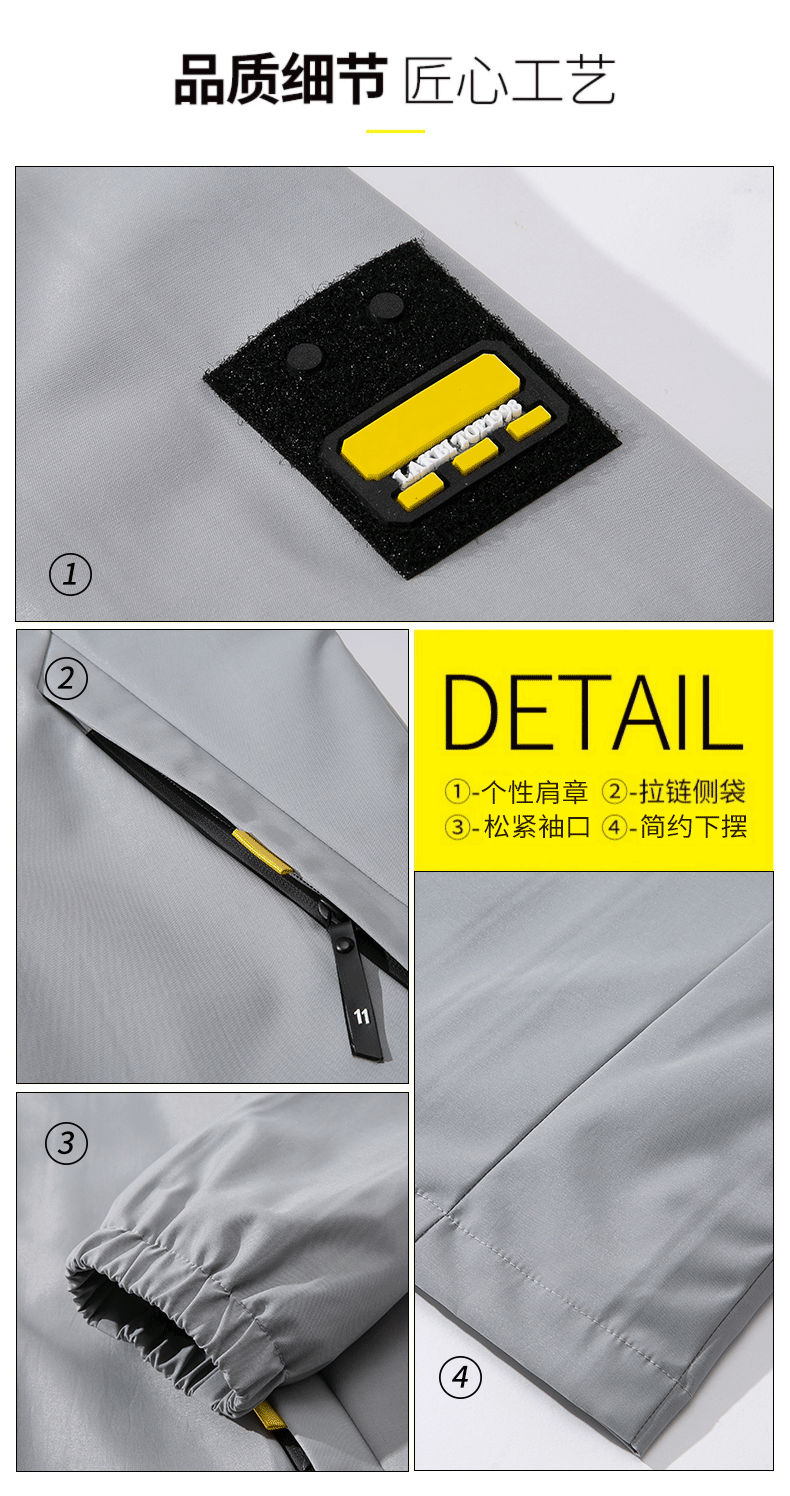 4346063a57a0f113.png