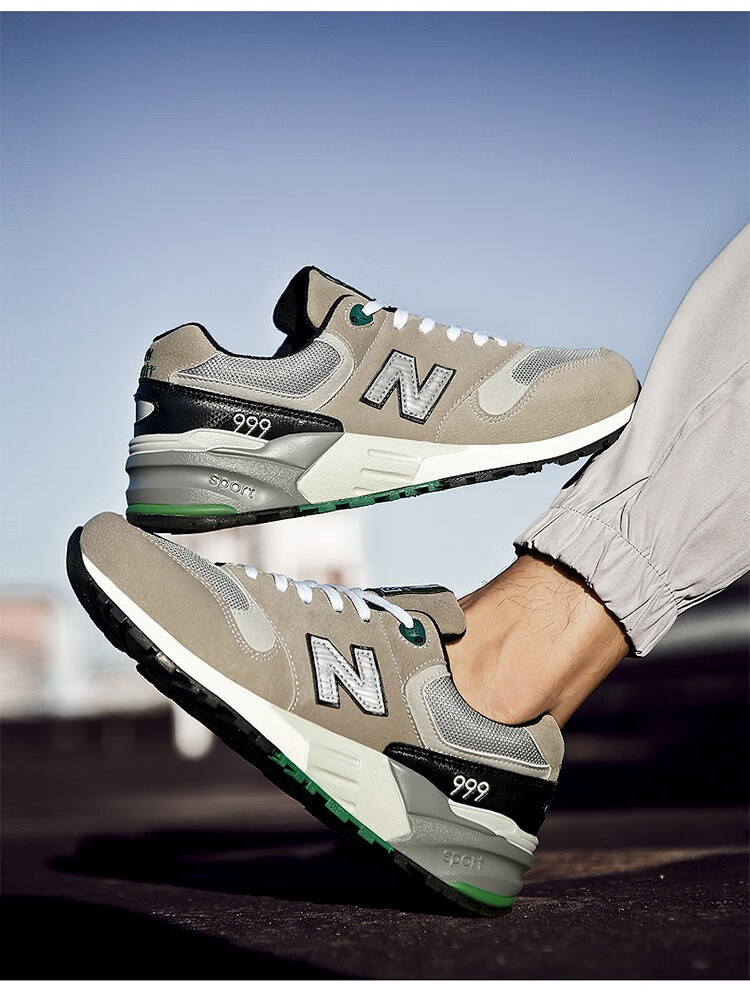 新百伦nb男鞋秋季品牌运动鞋n字574女鞋跑步鞋百搭男鞋休闲鞋 574樱花