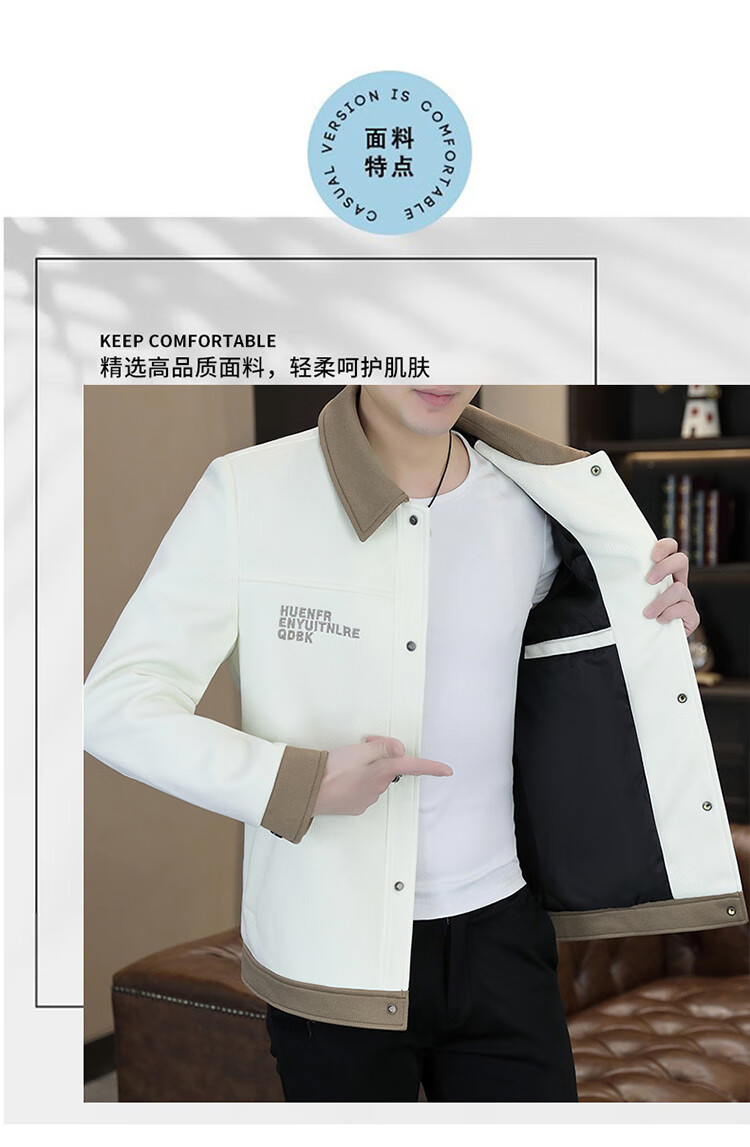 8ee8b7f4599e6b24.jpg' style=