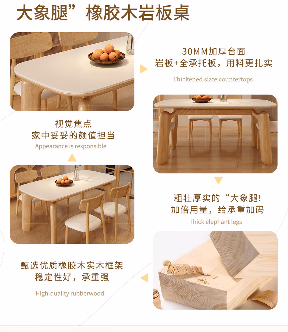 1ddc50f231caf786.jpg.avif