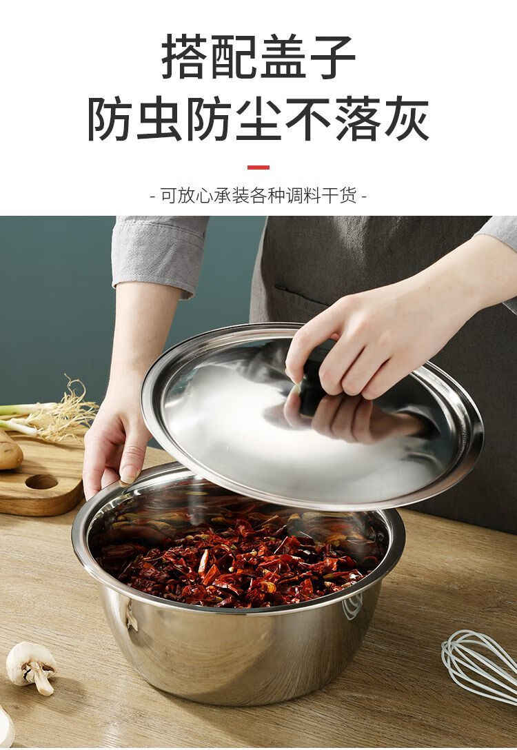 2f2afe74-4ab7-463d-846b-a39599432052.jpe