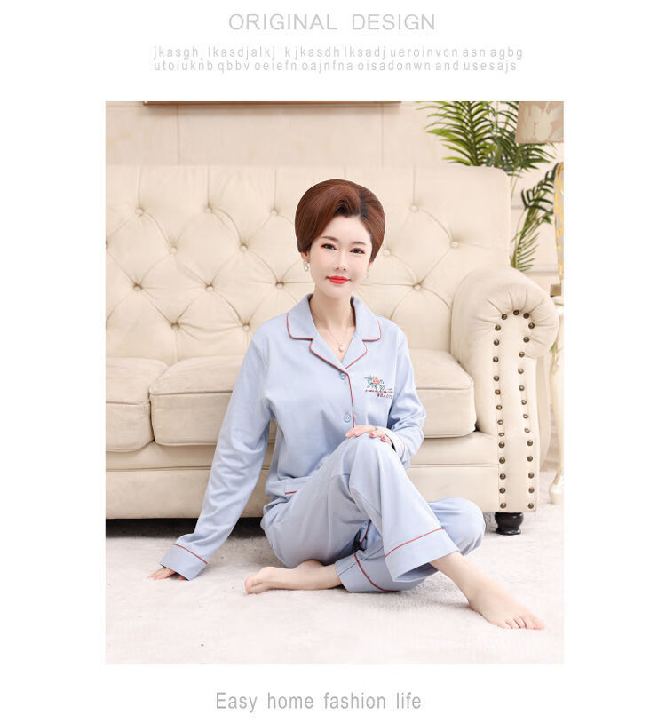 d9ce8f6e48b11912.jpg' style=