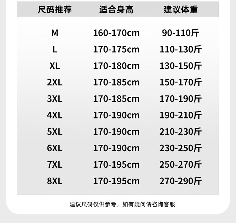 faae9058a101fd81.jpg