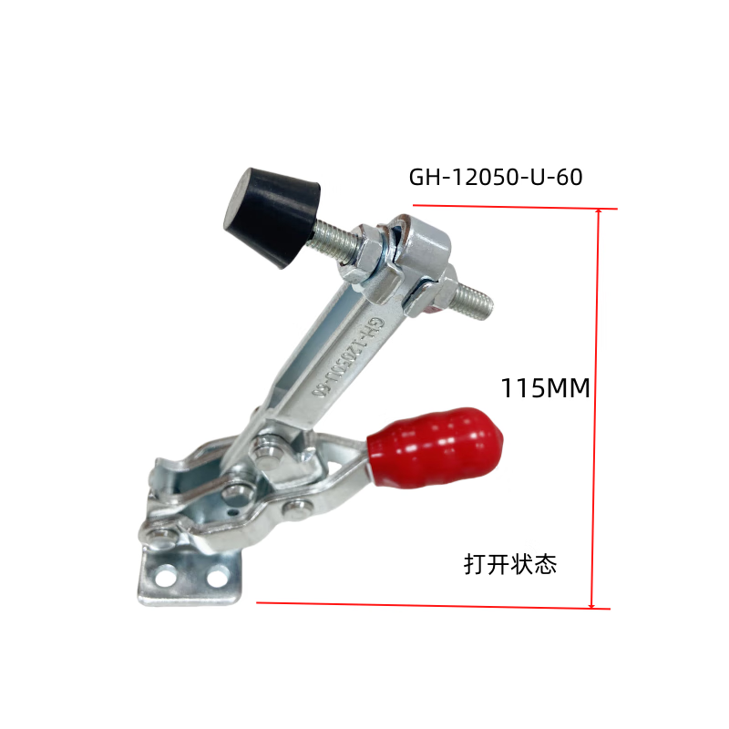 3862a01c8251ed98.png