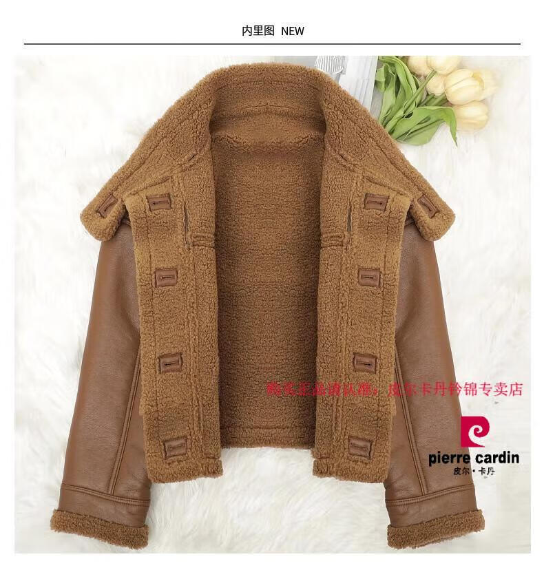 ce4519a05d0b9eca.jpg