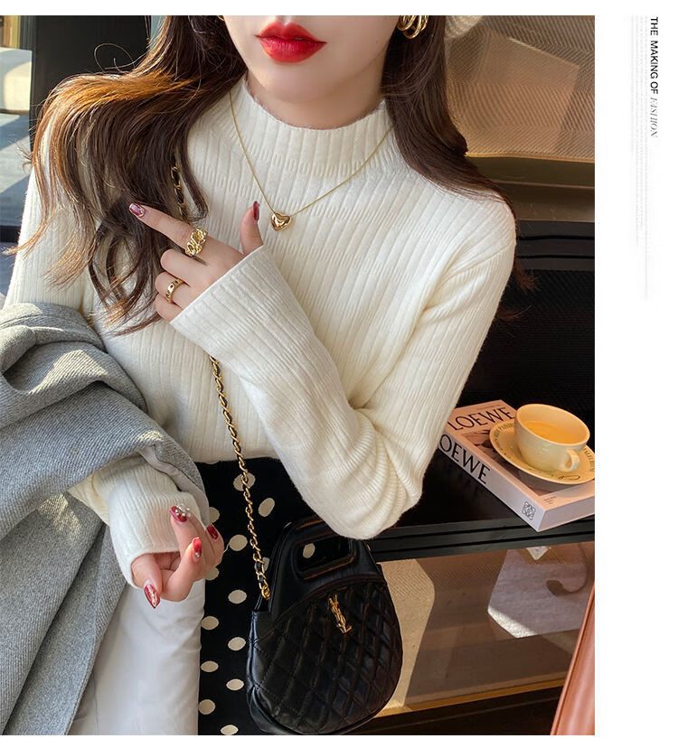 2b287820ebe91076.jpg' style=