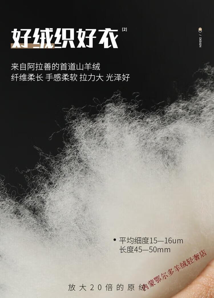 fcc475ed85892aea.jpg