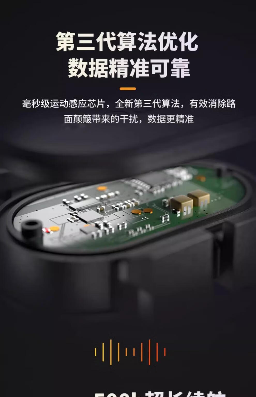 acc9f13e11b43777.jpg