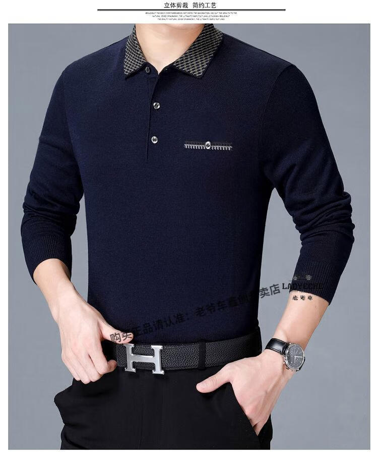 2e0194864ecaaeef.jpg' style=